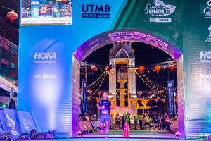 BIB: 
                            <button type="button" onclick="openModal(21813083)" class="btn btn-primary btn-sm float-right btn-popup" data-toggle="modal" data-target=".modal-high-quality">
                        <i class="fas fa-shopping-cart"></i> Add to Cart
                    </button>
                                            <button type="button" onclick="isThisMe(21813083, true)" class="btn btn-success btn-sm float-right btn-popup btn-isme hidden" data-toggle="tooltip" data-placement="bottom" title="นี่คือรูปของคุณใช่ไหม คลิกที่นี่เพื่อเอาเข้าอัลบั้ม">
                        <i class="fas fa-plus"></i> Add to album
                    </button>
                    <button type="button" onclick="isThisMe(21813083, false)" class="btn btn-warning btn-sm float-right btn-popup btn-isnotme hidden">
                        <i class="fas fa-ban"></i> Remove from album
                    </button>